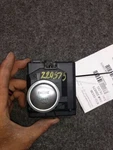 Ignition Switch 253 Type And Suv Vin 4 Fits 18-19 Mercedes Glc-class. Fixed Price $74.90.