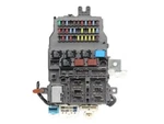 New Genuine Honda Odyssey Fuse Box Assembly (2007-2010) Oe 38200shja24. Fixed Price $725.03.
