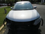 2014 To 2020 Nissan Rogue Conventional Ignition Switch Oem 487504ba0a. Fixed Price $80.00.
