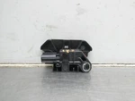 04 05 06 Lexus Es330 Left Driver Front Seat Position Sensor. Fixed Price $47.96.