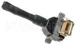 Standard Uf-226 Ignition Coil Oe Fits Bmw 325i 1992-1995. Fixed Price $55.99.