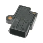 Ignition Control Module-igniter Standard Lx-623. Fixed Price $115.17.