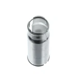 Genuine Bmw 2007-2013 328i Xdrive 335i Sleeve 11-12-7-575-422. Fixed Price $16.19.