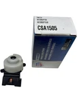 New Carquest Csa1505 Ignition Switch Fast Shipping. Fixed Price $22.89.