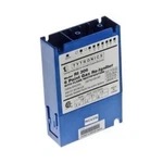 Whirlpool 71002749 Spark Module For Gas Range Stove Ignition Control Replacement. Fixed Price $97.53.
