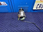 Toyota 20r 22r Ignition Coil W/ Igniter Assembly 19070-38213 4 Runner Pickup. Fixed Price $228.79.