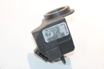 2007 2008 Acura Tsx Immobilizer Unit 39730-scv-a010-m1 Oem E81. Fixed Price $79.99.