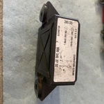 1972 Mercedes Benz 280se Emission Ignition Timing & Idling Control Relay Oem. Fixed Price $45.95.