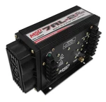 Msd 72223 Black 7al-2 Ignition Control. Fixed Price $870.95.