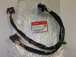 Genuine Oem Honda 35130-s10-a01 Ignition Switch 1997-2001 Cr-v. Fixed Price $69.70.