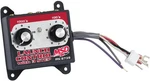 Msd 8735 Launch Control Module Selector - New. Fixed Price $330.00.