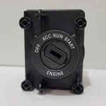 Oem Mopar Ignition Switch P68271986ac For Ram 2016-2024 Shown In Dorman Listing. Fixed Price $39.95.