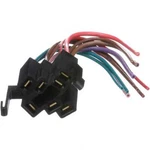 Ignition Switch Connector Handy Pack Hp4760. Fixed Price $37.09.