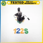 97-04 Chevrolet Corvette C5 Ignition Lock Cylinder W/ Key Oem. Fixed Price $120.78.