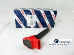 Audi - Volkswagen, Porsche Ignition Coil Bosch 0221604800 New Oem Vw. Fixed Price $37.50.