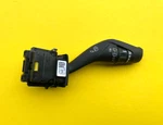 2013-20 Ford Fusion Windshield Wiper Control Switch Assembly Oem Dg9t-17a553-bfw. Fixed Price $36.27.
