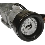 Standard Ignition Lock Cylinder And Switch For Forester, Impreza Us1319. Fixed Price $397.99.
