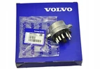 Genuine Volvo Ignition Switch 850 760 940 Part Number 9447803 New Oem. Fixed Price $169.00.