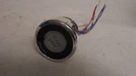 2006-2009 Infiniti M35 M45 Start Stop Ignition Switch Oem Lkq. Fixed Price $72.08.