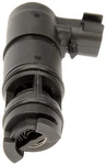 Vapor Canister Vent Solenoid Dorman 911-731. Fixed Price $41.69.