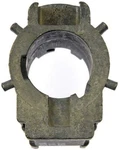 Ignition Lock Housing-passlock Sensor Dorman 924-702. Fixed Price $152.20.