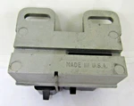Ignition Switch Standard Us-90 New Vintage. Fixed Price $11.99.