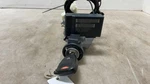 Jeep Wrangler Jk Oem Ignition Switch Lock Cylinder And Key 2007-2017. Fixed Price $66.54.