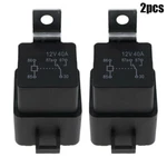 2pcs Tilt Trim Relay Mercury Outboard Boat Motor 882751a1 3854138 73040. Fixed Price $14.99.