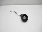 2004-2008 Bmw Z4 Engine Switch Lock Antenna Immobilizer Trim 61316964556 Oem. Fixed Price $21.00.