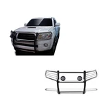 Black Horse Offroad 17a096400mss-plfb Grill Guard. Fixed Price $1013.69.