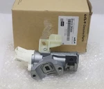 New Genuine 2010-2013 Kia Soul Steering Lock 81910-2k000. Fixed Price $137.66.
