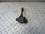 95 96 97 98 99 Nissan Maxima Ignition Coil Ignitor 4dr Sdn. Fixed Price $21.71.