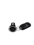 Used Ignition Switch Fits: 2019 Buick Envision Grade A. Fixed Price $123.75.