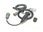 Edge. Fixed Price $240.98.