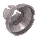 1968 1969 1970 1971 1972 Chevy Gmc Truck Ignition Switch Spacer #68-11569*. Fixed Price $5.00.