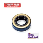 Msd Ignition Hdw10080, Replacement Seal Aftermarket High Performance Racing Part. Fixed Price $26.67.