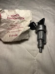Honda Ignition Lock C-19-108 Accord, Civic, Acura Integra Models. Fixed Price $89.99.