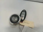 Keyless Ignition Switch W/o Fob From 2016 Nissan Pathfinder 11913058. Fixed Price $62.94.