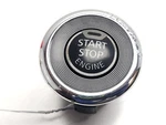 2014-2019, Infiniti Q50, Ignition Switch Start And Stop Button, 251504ga0a, Oem. Fixed Price $72.90.