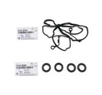 Valve Cover Gasket For 17-21 Hyundai 17-25 Kia 2.0l Models 22441-2e700. Fixed Price $28.00.