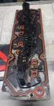 07-13 Sierra 1500 05-07 Rainier 07-14 Escalade Square Ignition Coil/ignitor Oem. Fixed Price $99.99.