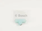 New Bosch Fuel Pump Strainer 68040 For Mazda 1990-1993. Fixed Price $9.79.
