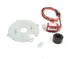 Pertronix Distributor Conversion Ignitor Ii 12 V Kit 91146a. Fixed Price $219.22.