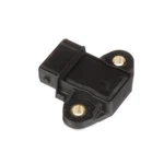 Standard Ignition Misfire Sensor Pc544. Fixed Price $81.61.