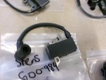 Stens 600-984 Ignition Coil Fits Stihl 4137 400 1350. Fixed Price $9.50.