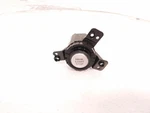 2018-2023 Kia Stinger Keyless Ignition Push Button Start 93500-j5000. Fixed Price $69.83.