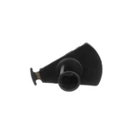 For 1988-1989 Toyota Mr2 1.6l L4 Supercharged Distributor Rotor Smp 745lk71. Fixed Price $15.51.