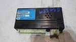 06 Saturn Vue Body Control Module 15862270. Fixed Price $75.00.