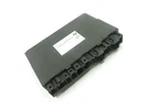 2009-2010 Bmw 750i 760i (f01) Front Comfort Seat Memory Control Module Computer. Fixed Price $33.24.