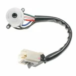 Intermotor Ignition Switch For Nissan Np300 2009-2011 Cs549 - 12v Oem Part. Fixed Price $50.95.